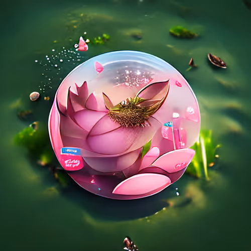 Item #84588023419259870620652746055969639715614967819060816479574066476656900440065 Media