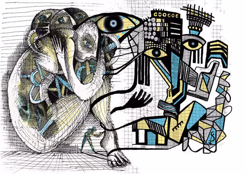 Item #89852878673446014374552533746799523972844656645892895654552931687184411394049 Media