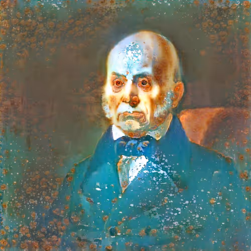 Item #8929770852331665689633495772524166124645921024734906154023473553022623154177 Media