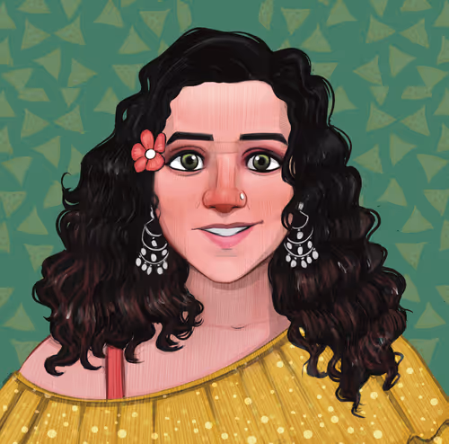 Item #64888327034110354013986542413421793303295495734884739340469277539688335278081 Media