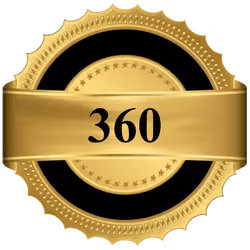 49691459132915911267770928602637260900535821433675666676455455364582324830209