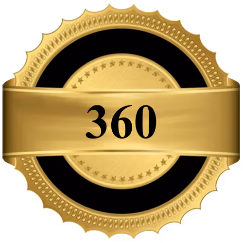 Item #49691459132915911267770928602637260900535821433675666676455455364582324830209 Media