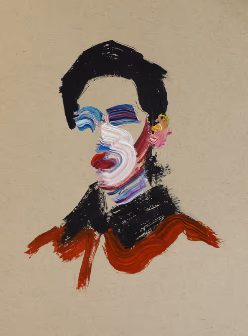 Item #83953708124017995955654529498124144850410976094196247122318952076870256951297 Media