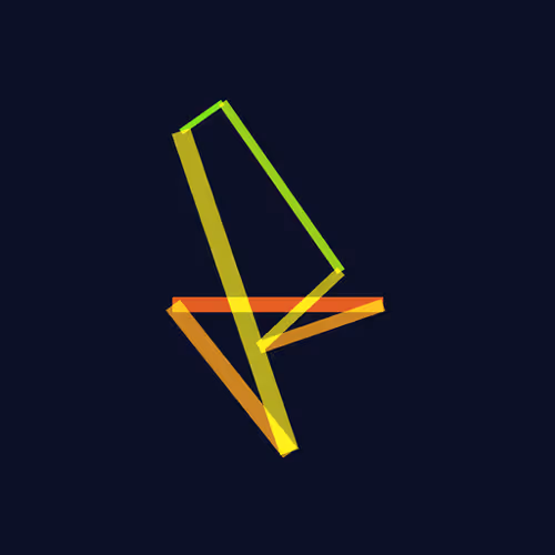 Item #57917124367885935407101410505626156711245136530844130199224077909660255911937 Media