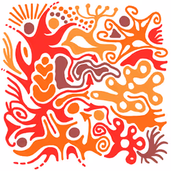 36323780294425417765093589830965940976713760159960508902115448662789940314113