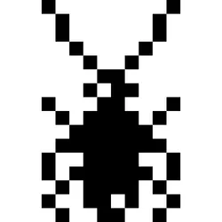 52581601703690801506034797656404716093664467127806230972582003023190253633537