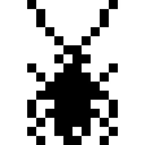 Item #52581601703690801506034797656404716093664467127806230972582003023190253633537 Media