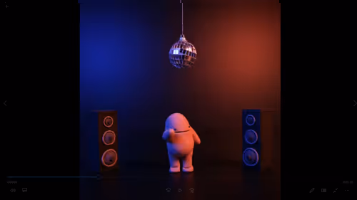 Item #74759523419515855635567324210822009367684516188002579052109543136704747012097 Media