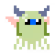 53718396381365690155135383380772599356801491987545402022851106599395848617985
