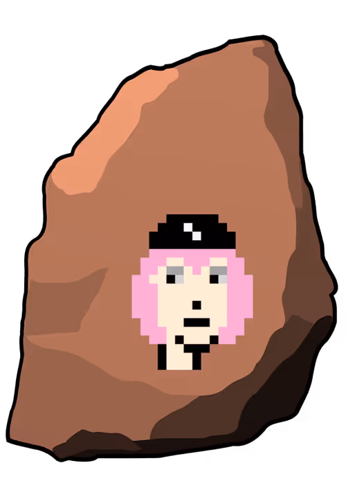 Item #44995599663487555531700642843177757319556822024621387155144335115582974197761 Media