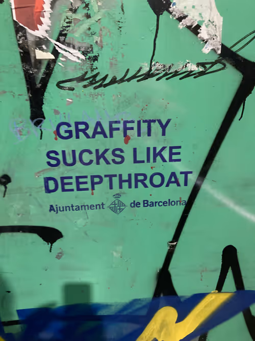 Item #847384184617176283507391452554163067648194538178639613816641836818947375105 Media