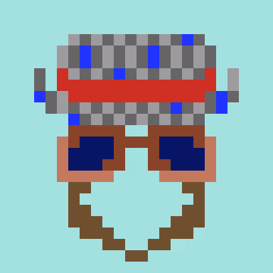 Item #113754615972510472199591471635439738950418502801926004552736777011822518599681 Media