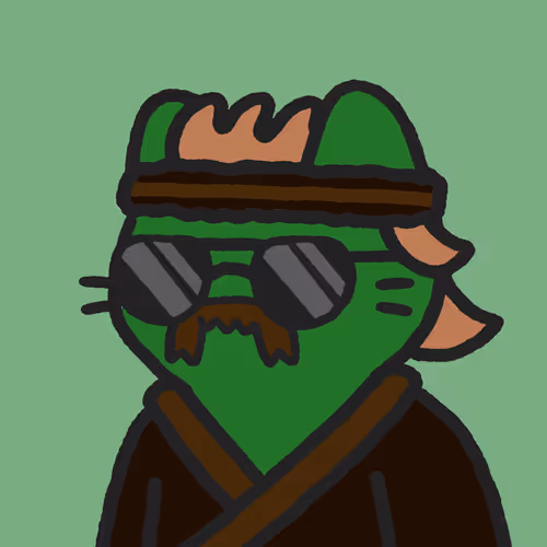 Item #20306041299842254662973900181201317501015702975887391202340504599169935081473 Media