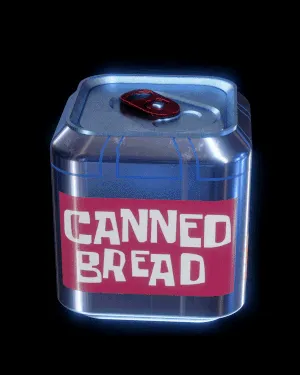 Item #23364462754997437022747534558898036194757370812331251289927868184898446557185 Media