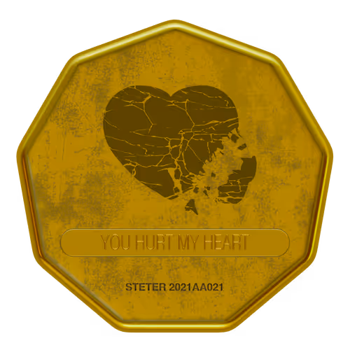 Item #59639502111874129208729441431438689936158088081588837837760272335233305542657 Media