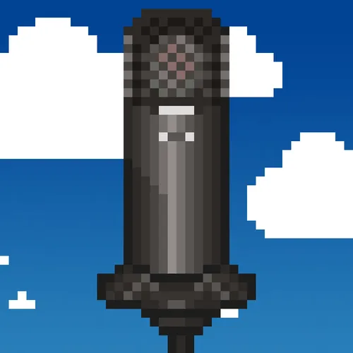 Item #50999545137857282279517745892566019452485883628141866493969364119855225110529 Media
