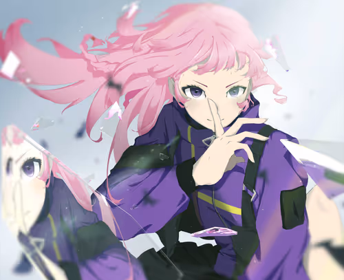 Item #87752921362243602732221728291079886055511758623655289832582235978593525039105 Media