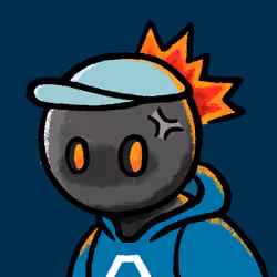 Item Media