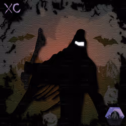 19656241326682485054326099697654525912370497808748915157378930776385704165377