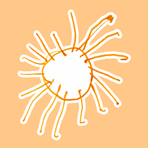 Item #39684125248239719000932822108440125963433435950226245266024904969020764061746 Media