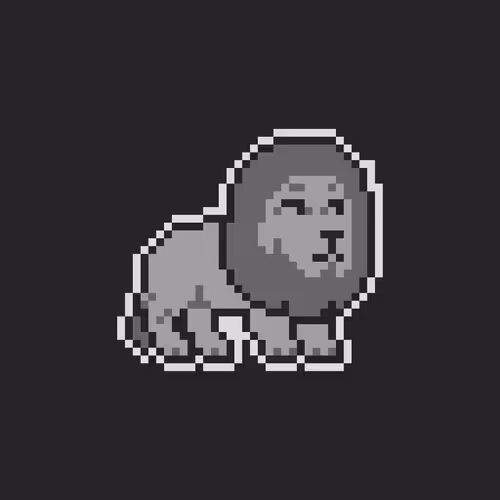 Item #68105985261072229210470613376277420285217313147162830405292092595665146740737 Media