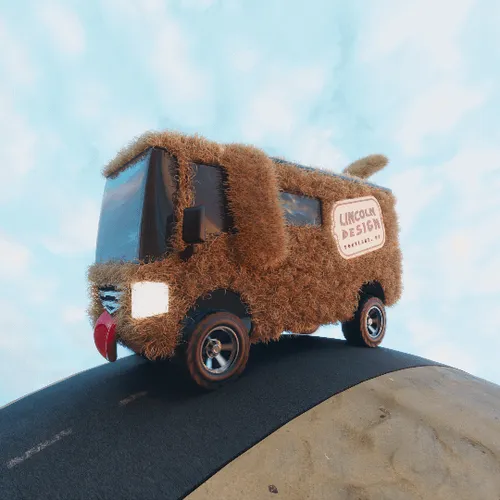 Item #42770328552725390611474185266195565759723360248879733858122704032694888562689 Media