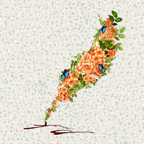 2807211227970753094502405668608491016000177280909678085042861363007429017601