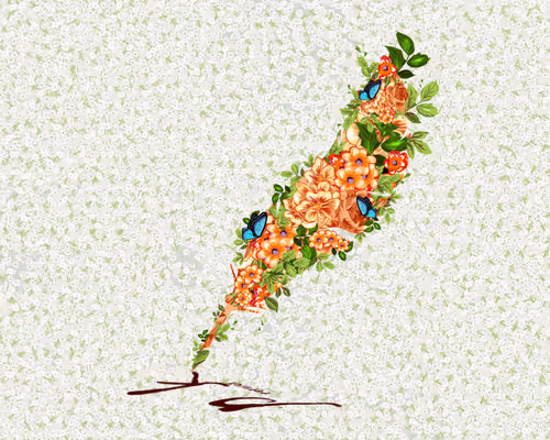 Item #2807211227970753094502405668608491016000177280909678085042861363007429017601 Media