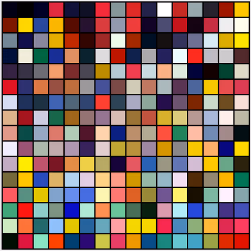 108267701325344572805657626341641270627861244238876570869531662512437432680449