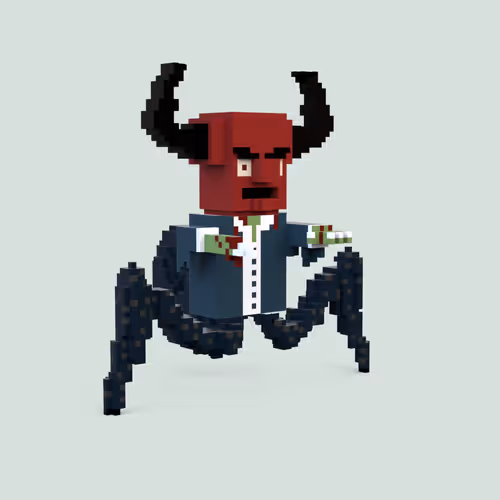 Item #83720341153788487032935079100531385765118091400111125179732627217578429775873 Media