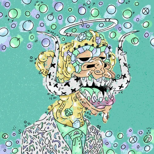 Item #105571447156447777414486659118211603261659921155754144725002273793430219915269 Media