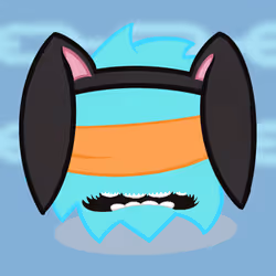 57712120561477810482293459724642331759227654334616728975239624869501539975169