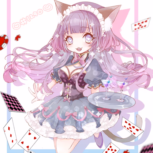Tsukapon