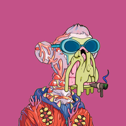 Item #75363741108050376100945531243673831004552927371873330976511380994860802637825 Media