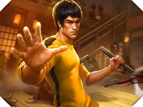 Item #1643078040811062834675010735603562418294476702946501535589901502445858586625 Media