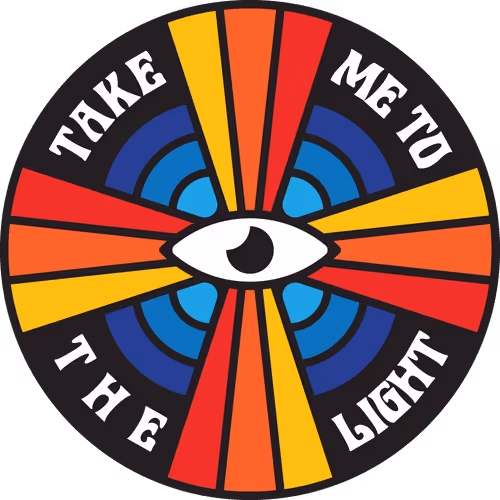 Item #95502041527997135146388521676905267930104448618173067888916315897354629677833 Media