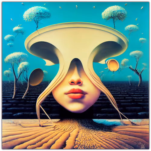 Item #4771135034657630219216902290812286487267771504129825785728830360405040693249 Media