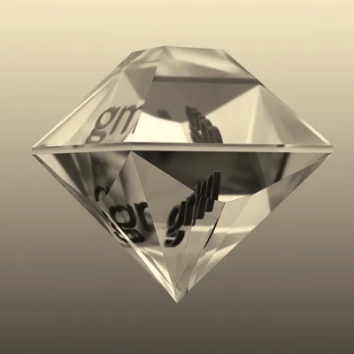 Item #58544254495240521882612576978188711098313907481904783300471109691210763075585 Media