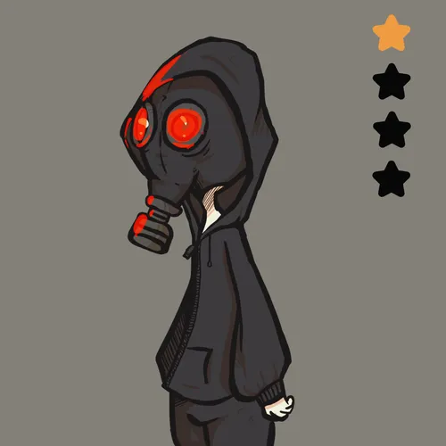 65703763675476420703356733766982593462406554350817476447555095088536307630081