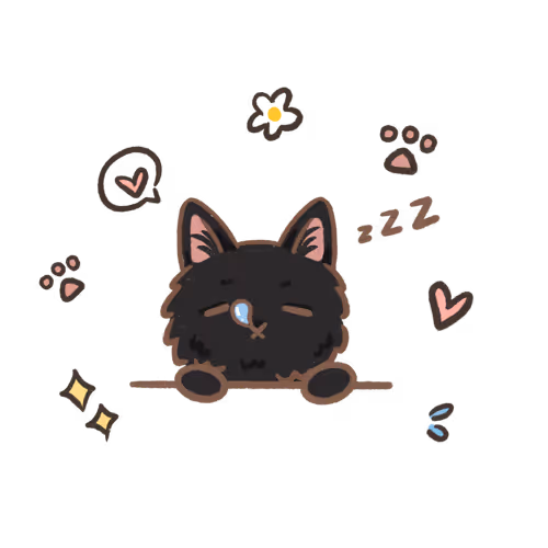 Item #81250620174755241015293509209201345660536609979165984103652584093647837855745 Media