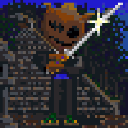 Item #17098957200378443555501342352636842534815270538719625655770329925376435814401 Media