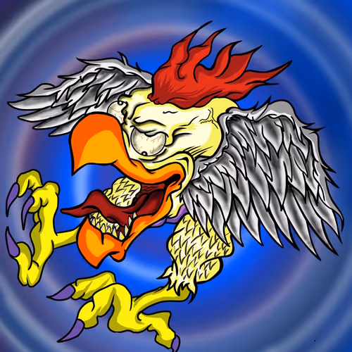 Item #35454365589511156044351116350405566009190989313977478493746505812587057250305 Media