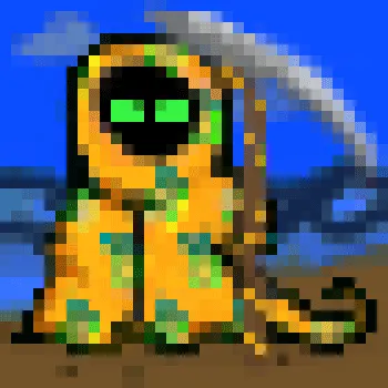 Item #23496117113861660997634096345540079652741882050307136344390244422120281997313 Media