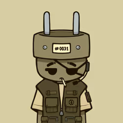 22788315340381114213530142395006071622470299014109877611185073800375196188673