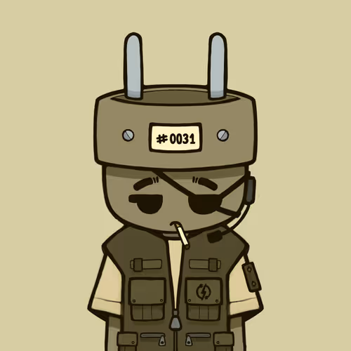 Item #22788315340381114213530142395006071622470299014109877611185073800375196188673 Media