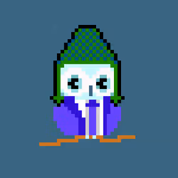 61209512753701049536986007149635756535769578312942783644104406803569105174529