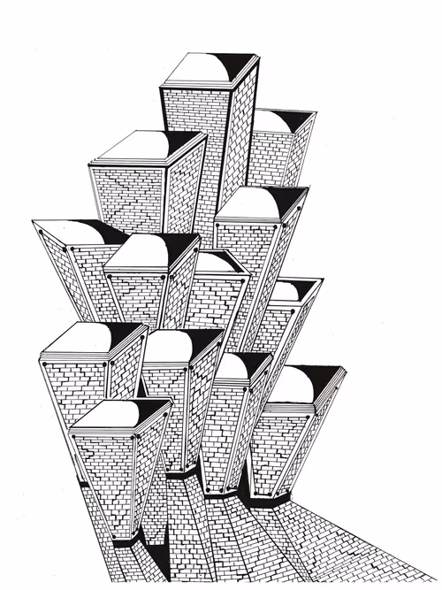 Item #15306137075320870535768773771354763677457181540414458239748290539856678879233 Media