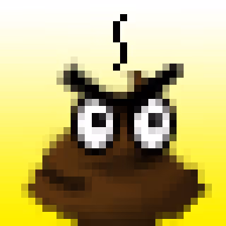 Item #84355373086194795205096534946147009222772887586530231063693259045321721249793 Media