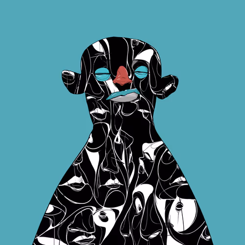 Item #83982779243757758155539199606823060955441631512129328197827125776436837744641 Media