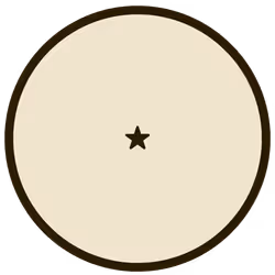 43146523161913970775654449509921564474344972767913577800200540940137909977089